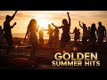 🌴 Summer Reggaeton Party 🌴 Latin Hits x Dancehall x Club Mix 2026 Must Listen Now