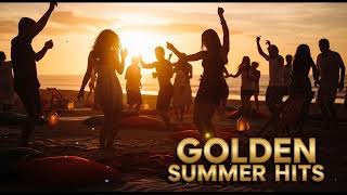 🌴 Summer Reggaeton Party 🌴 Latin Hits x Dancehall x Club Mix 2026 Must Listen Now