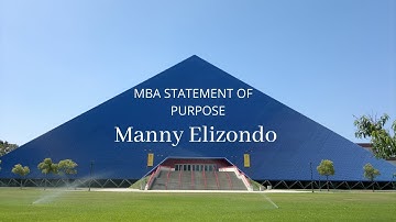 Manny Elizondo CSULB Fall 2021