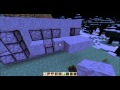 механизм в minecraft