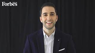 The Middle East's Most Funded Startups Ep #1: Okadoc screenshot 2