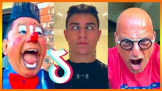 Great Memories With Snow - Funny Video Tik Tok Ironic Memes Compilation