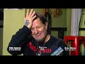 Rikk Agnew &amp; Eric Blair part 4 ( Roz Williams &amp; Christian Death) 2019 Mp3 Song