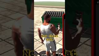 RGS TOOL SECRET CHEAT CODE 🤯 | In Indian Bike Driving 3d | RGS Tool Secret Cheat Code| #shorts
