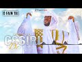 Dr keb o fain tai mixtape c3siri