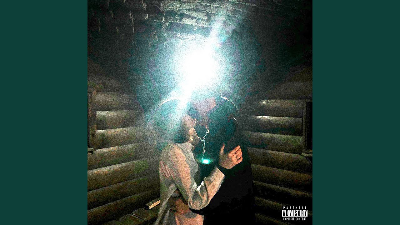 Неформалка - YouTube Music