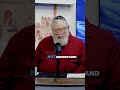 General Keane | Politicians &amp; Media Confused by Modern Warfare!