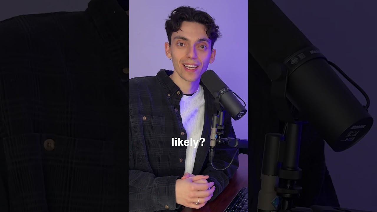 Реальная разница между слушателями и поклонниками.