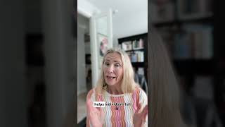 Brain Dump Technique