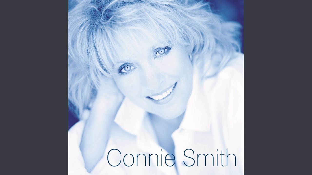 Watch Love's Not Everything on YouTube Watch Love's Not Everything on YouTube