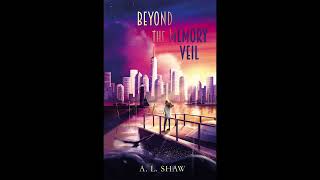 Free Audiobook: Beyond the Memory Veil, Chapter 38