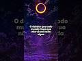 O defeito que todo mundo finge que não vê em cada signo #umor #universo #viral #curiosidades #zodiac