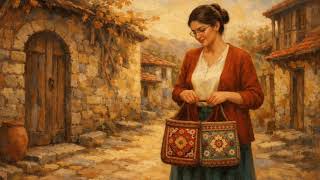 Emine’nin Heybesi Grand Muro & Mother Muro Düet