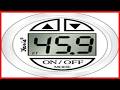 Upgrade Your Boat’s Gauge Panel with Faria’s Dress White-Series Gauges