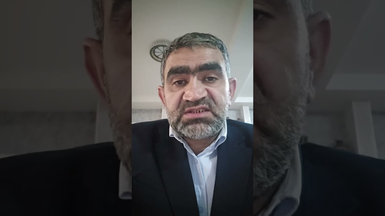 Qışlıq yağ və bordo haqqında