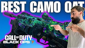 The Definitive Guide to Unlocking GENESIS in Black Ops 7 END GAME