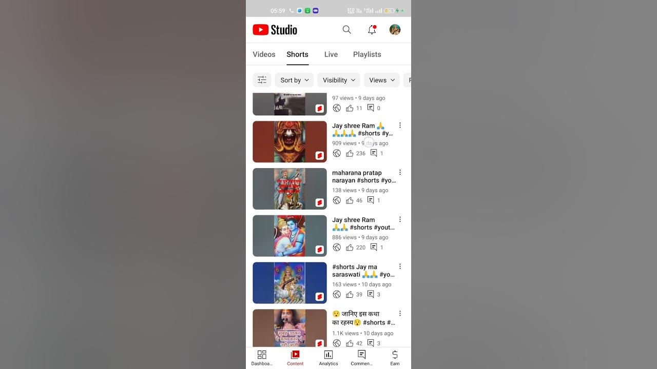 shorts for the next time you will have to do youtubeshorts YouTube