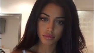 small nose mutation {EXPERIMENTAL}