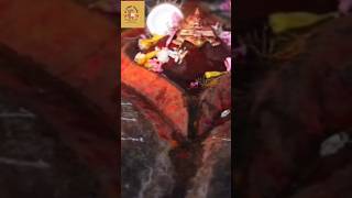 कमखय मदर क रहसय यह हत ह मत क यन क पज