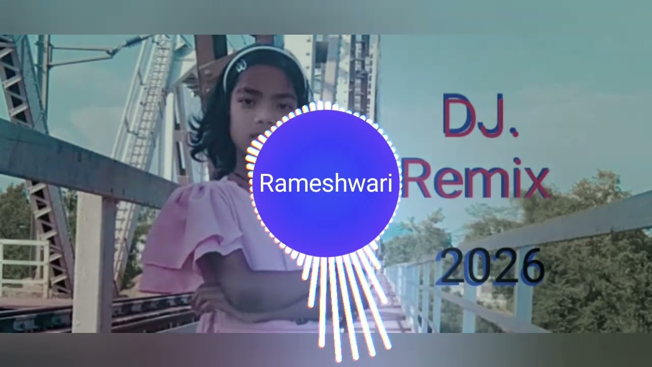 D.J.Remix Songs // डीजे गाना ...