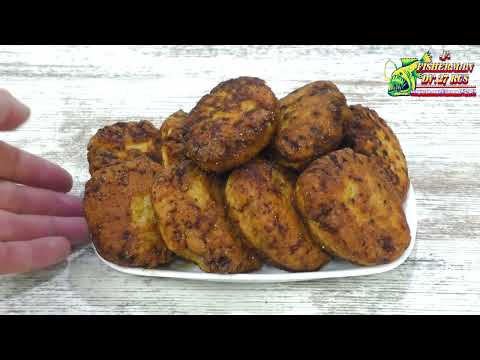 Как приготовить вкусные
