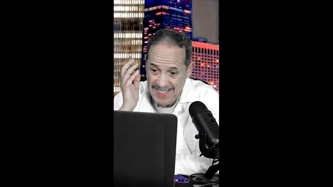 طريقة ناجحة لتنفيذ ضربة الجزاء