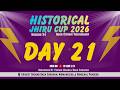 🏆Jhiru Cup Baga Sarahan 🏆Day 21✨️Match No 81✨️Wild Beast Nankhari🆚️Golden Sparrow Nankhari