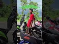 halo apa kabar nya mekanik indonesia