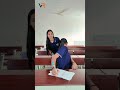 Friends Copying in Exam Be Like 😂 | Exam Hall Fun | VR Junior Colllege