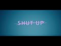 Quw - 春に涙(テレビ東京 ドラマプレミア23『SHUT UP』OP MOVIE)