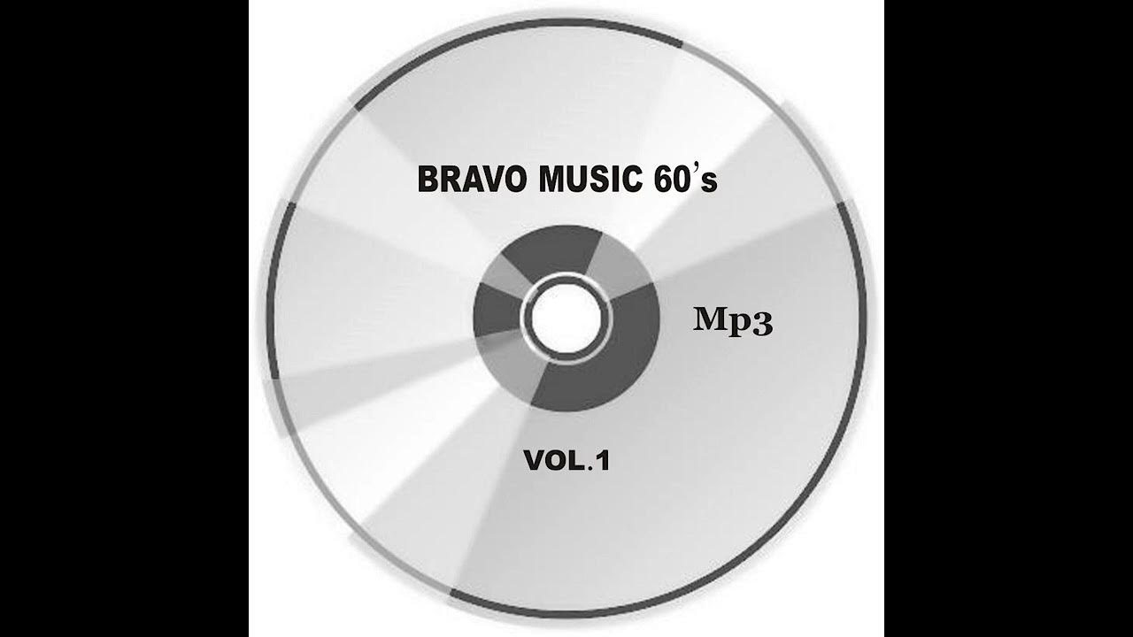 Bravo Music. Компакт-диск обои. Браво Браво 1987. Браво рок 26. Мрз з