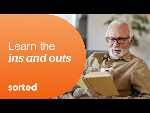 How retirement villages work