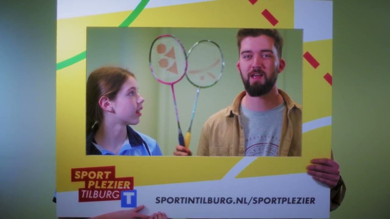 Welkom bij SCBC Reeshof!