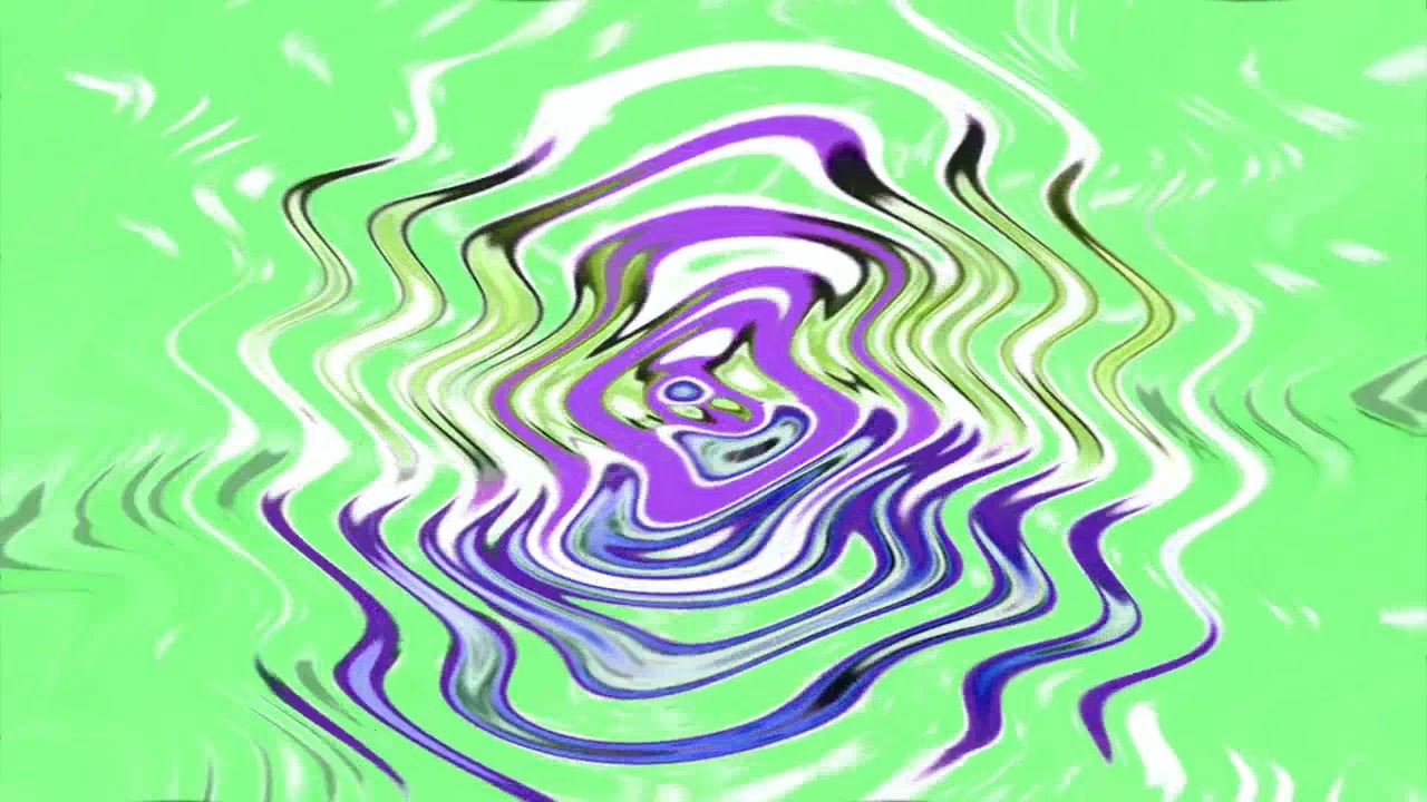 Klasky Csupo in IDFB Electronic Sounds Effects (Sponsored by BP Logo Effects)