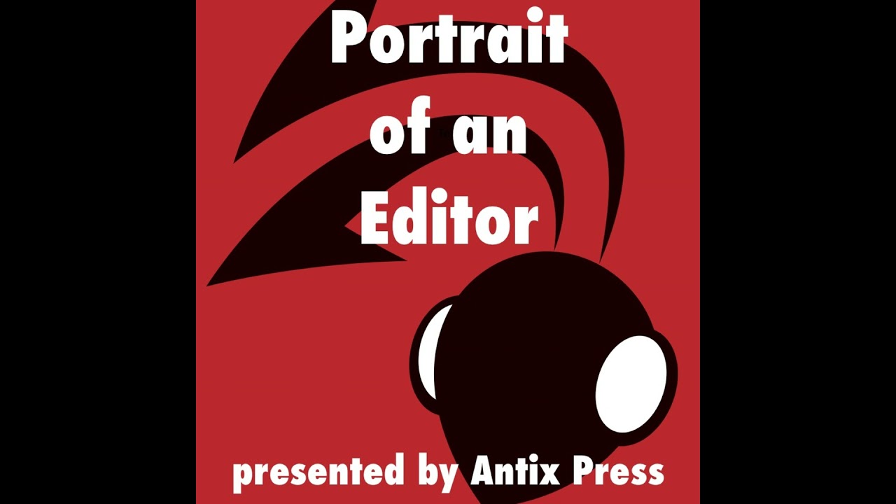 Episode 150: Cliff Chiang: A Different Kind of Comic