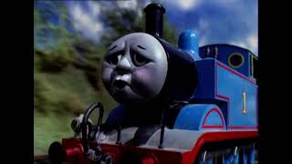 Thomas and Gordon/You Really Got Me