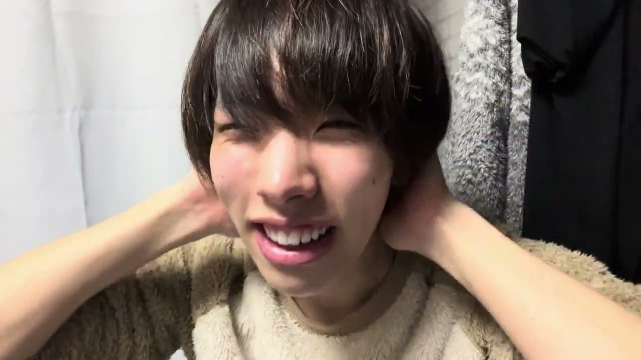 （毎日投稿103日目）当たり前を疑う。