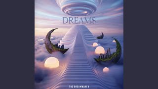 Dream Four