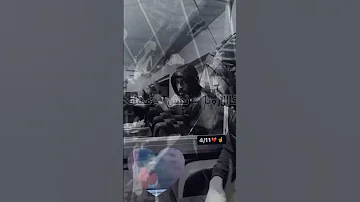 ماشي أنا لي تبدلت زمان هو لي بدلني 