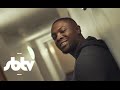 Rapman | Tough Love [Music Video]: SBTV