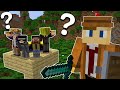 No Armor Hardcore - Episode 1 - ALREADY LOST