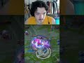 FIORA ADC IS ABSOLUTELY BROKEN 😲 ...  #leagueoflegends