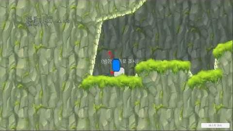 [Unity3D] Working camera event and others