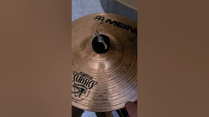 Billy Noble drums tour