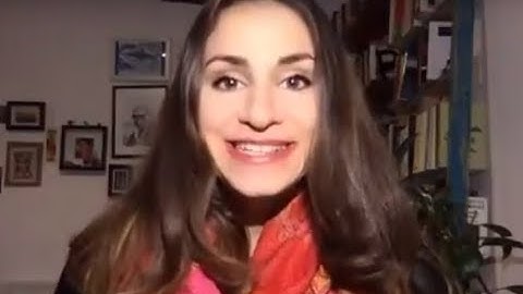 Top Goal Setting MISTAKES - please don