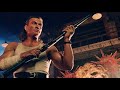 HARD TARGET 1993 Best Jean Claude Van Damme Action Movie 2025 Full Movie English Best Action 2025 HARD TARGET 1993 Best Jean Claude Van Damme Action Movie 2025 Full Movie English Best Action 2025