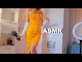 ASMR Fast Tascam Sound For immediate Sleep💤 &amp; Hypnotic Hand Movements