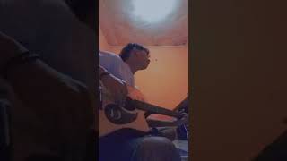 Mana janjimu janjimu dulu akan setia - story bikin baperr #syahriyadi #febyy #viral