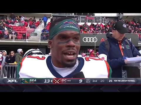 xfl-week-1-best-sideline-interviews