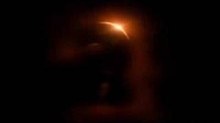 Heroes eclipse promo